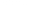 Teamper Blog